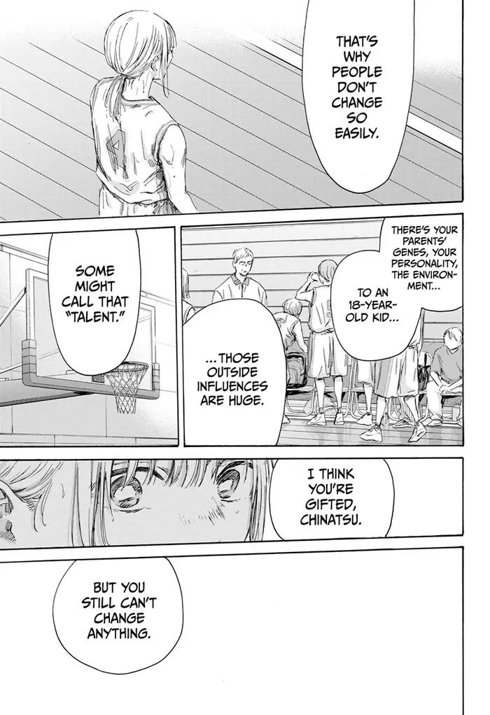 Blue Box Chapter 179 image 09_optimized